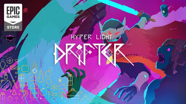 hyper-light-640