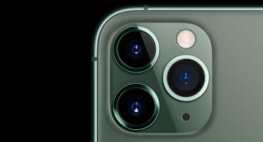 iphone 2020