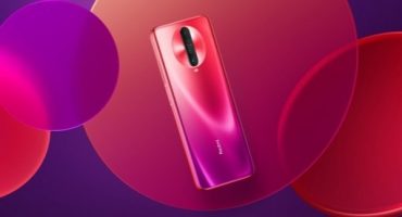 redmi-k30-5g