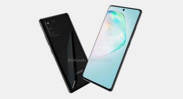 s10 lite