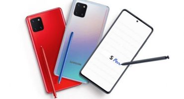 s10lite