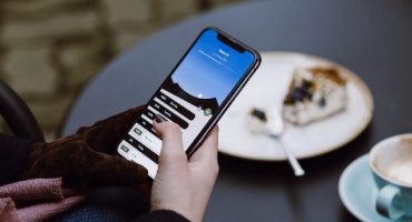 smartphone-2019