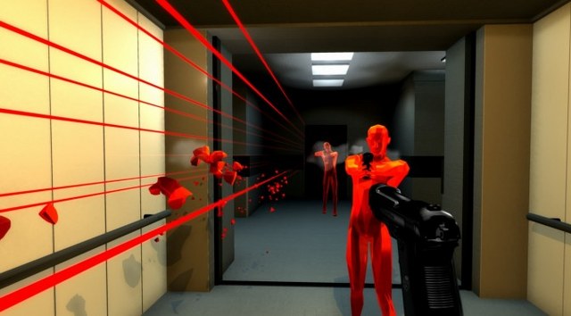 superhot-1