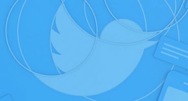 twitter android
