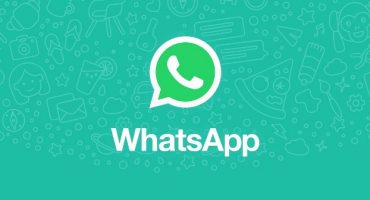promo whatsapp
