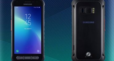 xcover-pro
