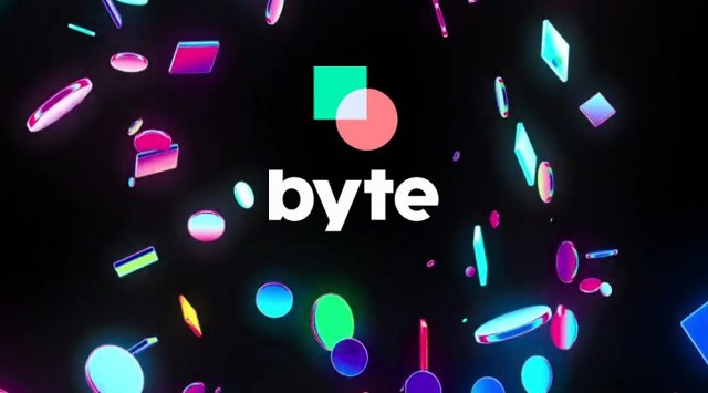 byte-1