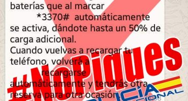marcar-3370