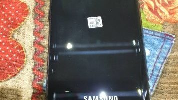 galaxy 10 lite