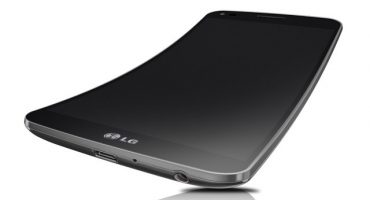 g flex
