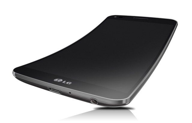 g flex