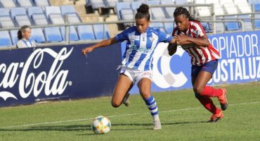 atleti-huelva