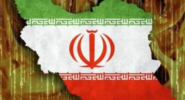 irani
