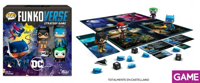 juego-pop-conv