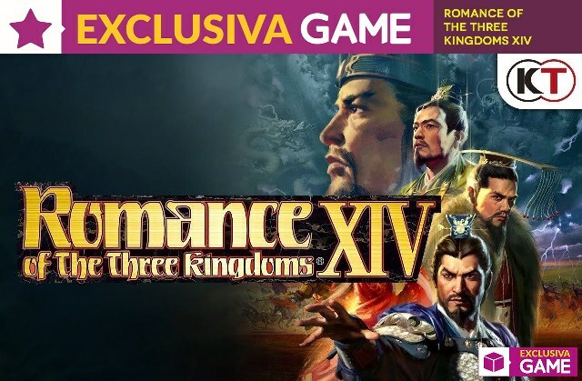 romance-of-the-three-kingdoms