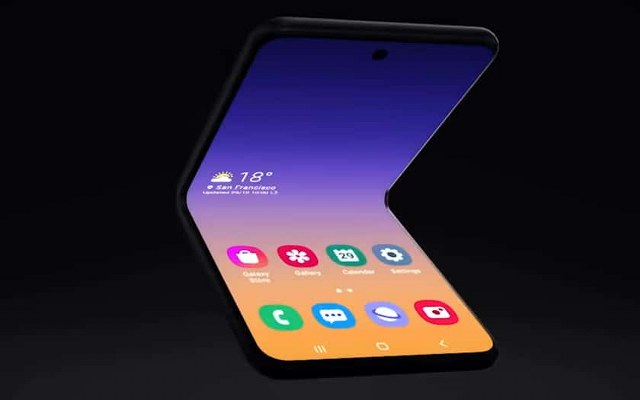 fold 2 galaxy