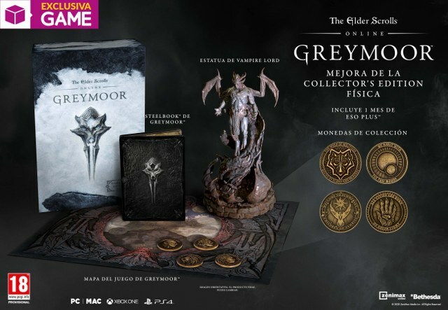 teso greymoor