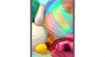 galaxy a51