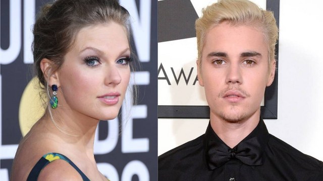 bieber-taylor