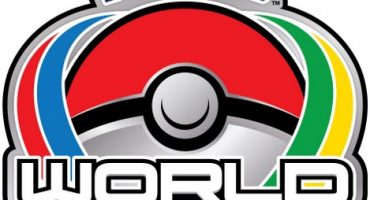 pokemon-campeonato