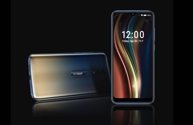 coolpad-5g