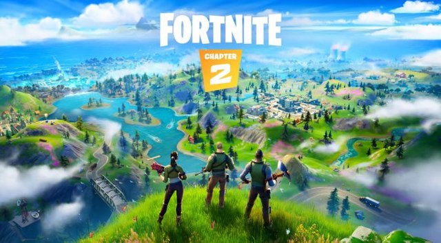 fortnite-ep-2