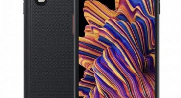 xcover-pro