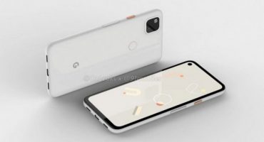 google-mid-5g