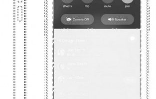 iphone 2020