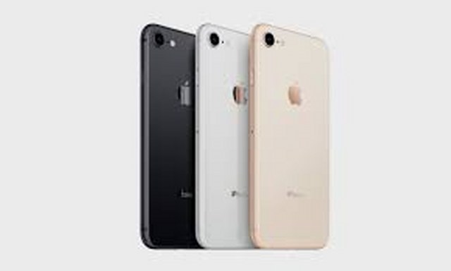 iphone 9
