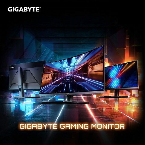 gigabyte-480