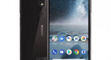nokia 4.2