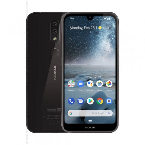 nokia 4.2