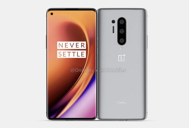 oneplus