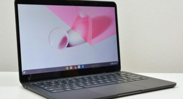 pixelbook go