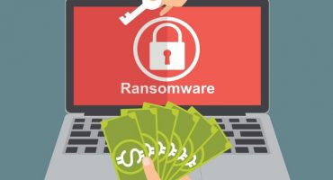 eset-ransomware