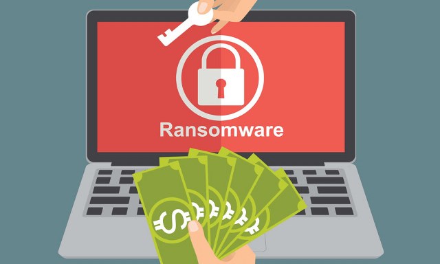 eset-ransomware