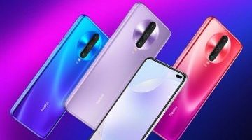 redmi-k30