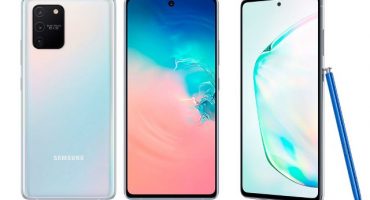 s10lite