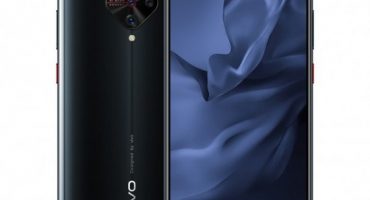s1 pro