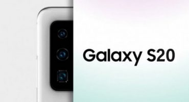 s20 galaxy