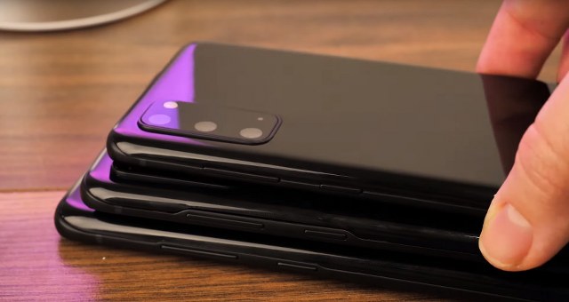 galaxy-s20-ultra