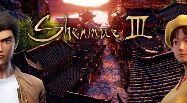 shenmue-iii