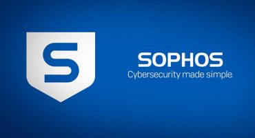 sophos-seguridad