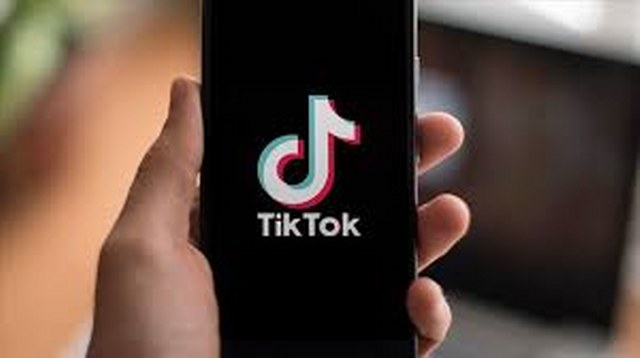 tiktok