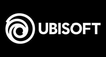 ubisoft-1