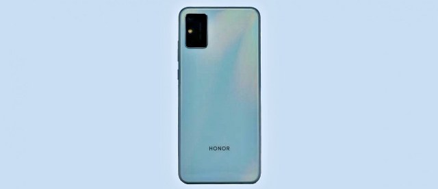 v30-lite