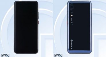 zte-axon pro