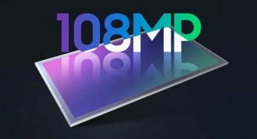 108 mp