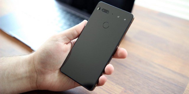 essential-phone